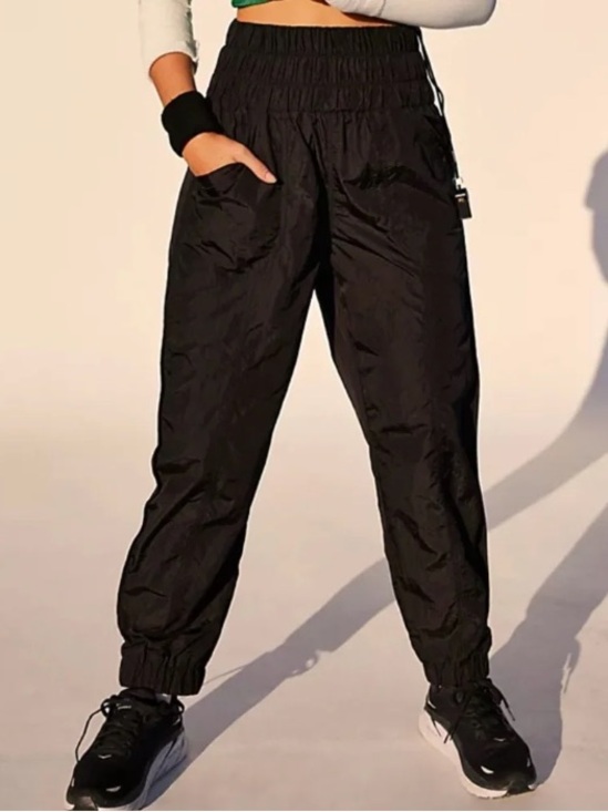 FP Movement by Free People Pants - FP Movement Way Home Joggers